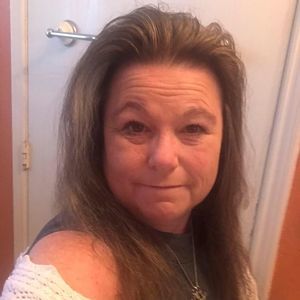 Meet your Posher, Sandy